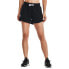 Under Armor Rival Fleece Short W 1369858-001