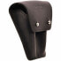 Фото #3 товара MG Leather Work Trumpet Mouthpiece Pouch 2 B