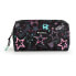 GABOL Stellar wash bag