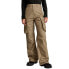 G-STAR D24401-A790 cargo pants