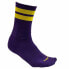 Фото #1 товара HANDUP People Eater socks