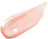 KNUTZEN Lipgloss 7 Nude Shimmer 7 Nude Shimmer, 6 ml - фото #2