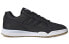 Adidas originals A.R.TRAINER EE5404 Sneakers