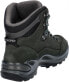 Фото #37 товара LOWA Renegade GTX Mid Ws Waterproof Hiking Boots