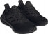 Adidas Buty adidas PUREBOOST 23 W IF2394 - фото #4