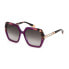 ფოტო #1 პროდუქტის POLICE VPLA90-550L20 sunglasses