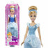 Doll Mattel HLW06 29 cm