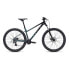 Фото #2 товара MARIN Wildcat Trail 3 WFG 27.5´´ Tourney 2023 MTB bike