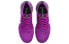 Nike Air VaporMax Flyknit 3 AJ6910-502 Running Shoes