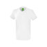 ფოტო #2 პროდუქტის ERIMA Style short sleeve T-shirt