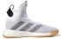 Adidas N3xt L3V3L F36272 Sneakers