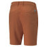 Фото #4 товара Puma 101 South 9 Inch Golf Shorts Mens Size 36 Casual Athletic Bottoms 53298814