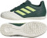 Adidas Buty adidas Super Sala 2 IN IE7554