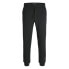 Фото #1 товара JJ REBEL Gorm Regular Rocky sweat pants