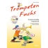 Фото #1 товара Hage Musikverlag Trompeten Fuchs 2