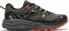 Фото #5 товара Joma Joma Shock Men 2422 TKSHOW2422 Czarne 46