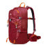 HANNAH Endeavour 26 backpack
