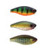 Фото #2 товара SAKURA Rodeus SR crankbait 3.6g 40 mm