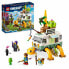 Фото #1 товара Игровой набор Lego 71456 Dreamzzz Playset (Сны)