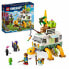 Фото #1 товара Playset Lego 71456 Dreamzzz