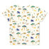 CARREMENT BEAU Y30157 long sleeve T-shirt