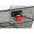 Фото #1 товара BONIN JY Basket Rear Light