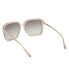 ფოტო #4 პროდუქტის GUESS GU7888 Sunglasses