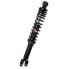 Фото #2 товара YSS OD220-260P-05-88 rear shock