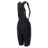 AGU Aero Premium bib shorts