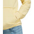 ADIDAS ORIGINALS Adicolor Essentials hoodie
