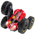 Фото #4 товара DICKIE TOYS Dickie Radio Control Rc Flippy 18 cm Vehicle