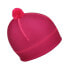 Фото #3 товара ALPINE PRO Abere Beanie