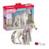 Фото #5 товара Фигурка Schleich Sofias Beauty H. Quarter Stu