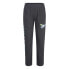 Фото #1 товара NIKE KIDS French Terry Sweat Pants