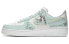 Фото #1 товара Кроссовки Nike Air Force 1 Low 07 315115-112