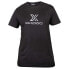 ფოტო #1 პროდუქტის OXDOG Ohio short sleeve T-shirt