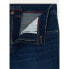 Фото #3 товара HACKETT Powerflex jeans
