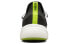 Skechers Hyper Burst 220045-BKWL Running Shoes
