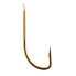 Фото #1 товара VMC 9408 Spaded Hook