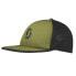 Фото #2 товара SCOTT Trail Run Trucker Cap