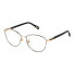 JUST CAVALLI VJC056 Glasses