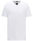 Фото #5 товара BOSS Cotton T-Shirt