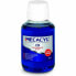 Engine Lubricating Oil Mecacyl CRBT100_SML 100 ml