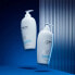 Фото #6 товара Biotherm Lait De Douche