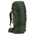 Фото #1 товара BACH Day Dream Regular 53L backpack