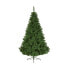 Christmas Tree EDM 680310 120 cm Pinewood Green