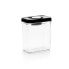 IBILI 2000ml recatangular stackable vacuum container - фото #2