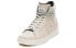 Converse Cons Pro Leather High Midnight Studios Off-White 165630C Sneakers