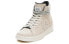 Кеды мужские Converse Cons Pro Leather High Midnight Studios Off-White 165630C 35 - фото #3