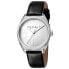 Женские наручные часы Esprit ES1L056L0015 - фото #2